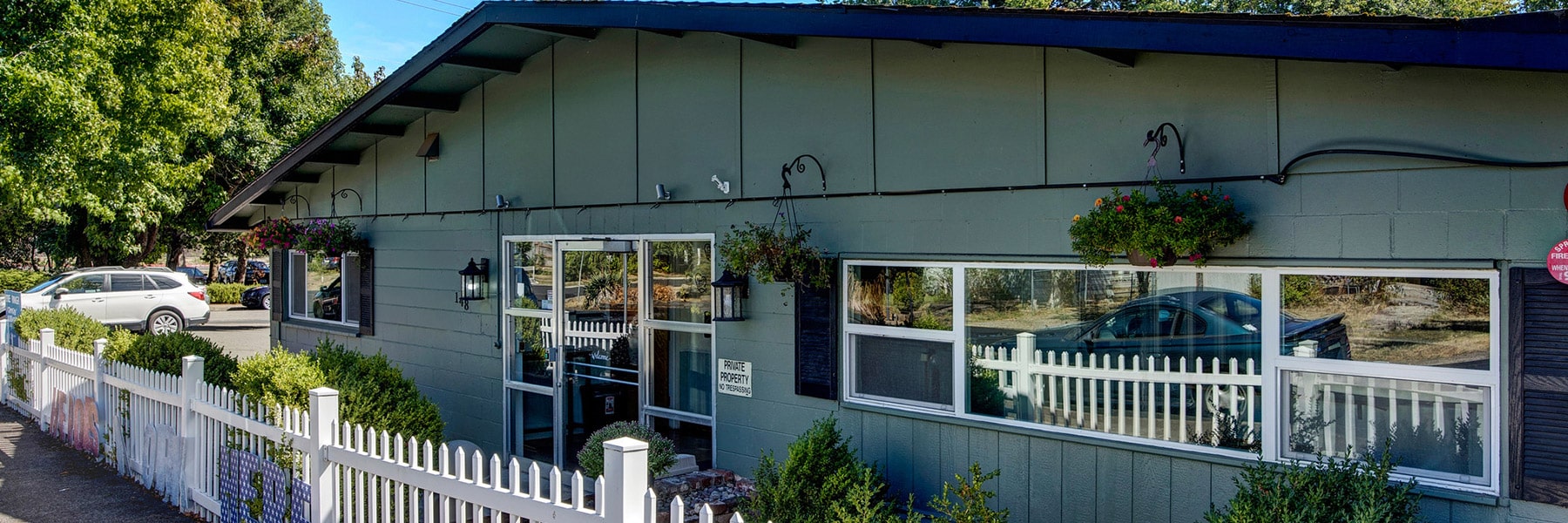 Desktop Background Image